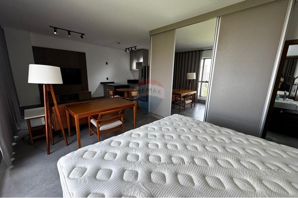 Apartamento - Alugar - Ribeirão Preto , São Paulo - d95171cd-adb2-4fc6-95a5-ee5419a97c3b.jpg - 780071015-500