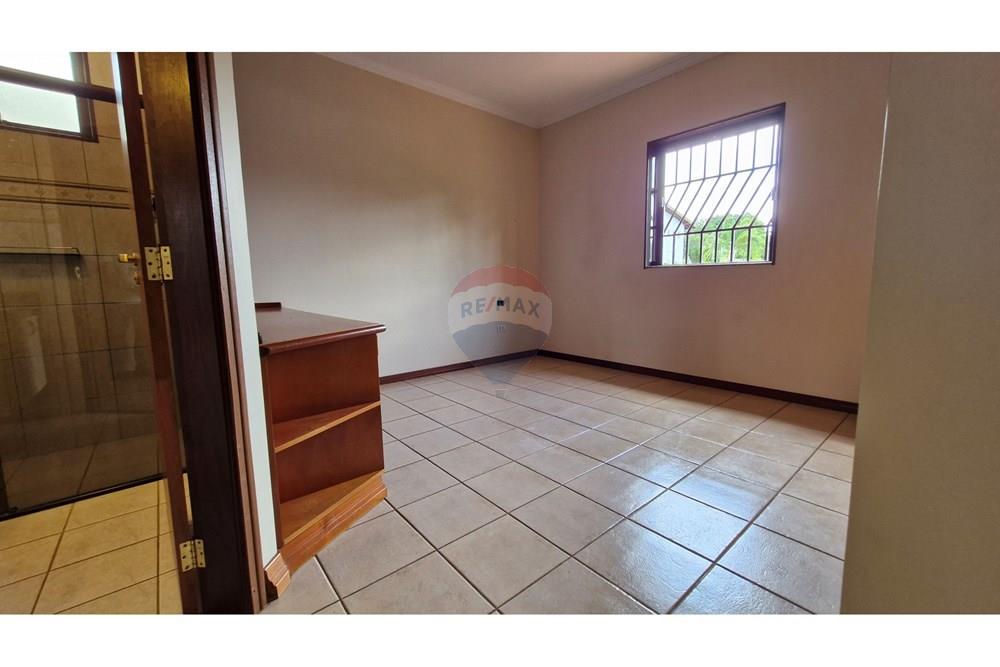 Casa - Venda - Ribeirão Preto , São Paulo - 20250607_134657.jpg - 780071029-78