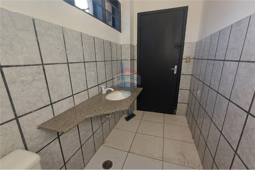 Casa Comercial - Venda - Ribeirão Preto , São Paulo - 34 - 780091116-75