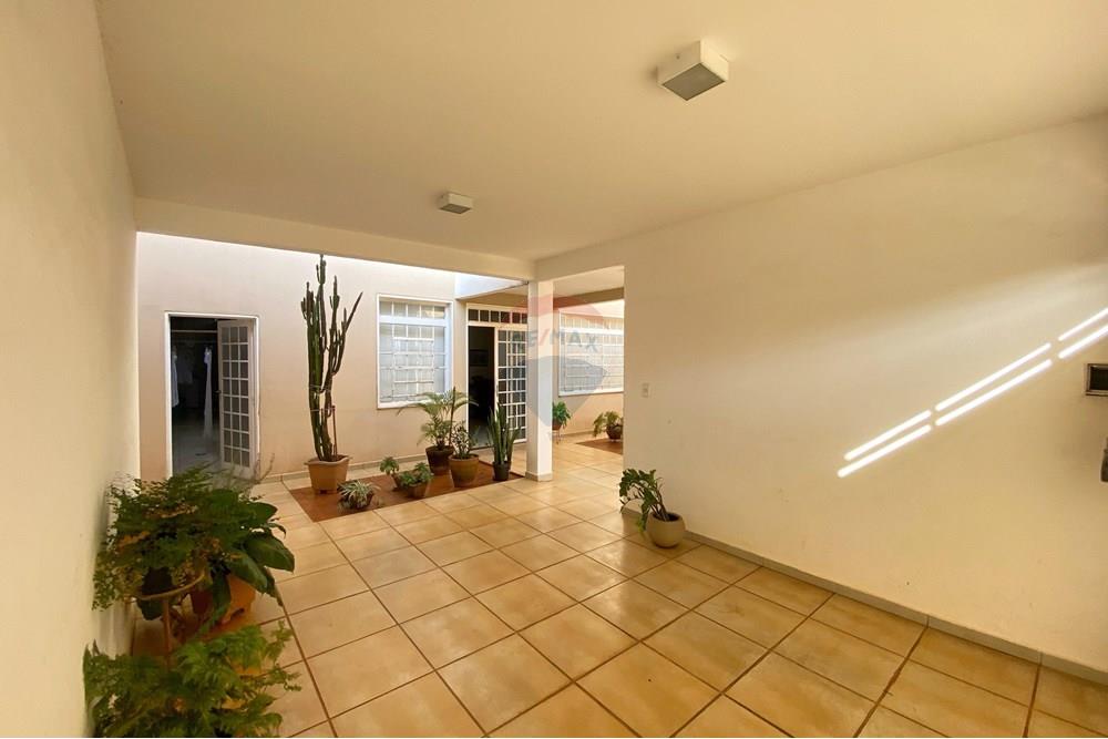 Casa - Venda - Ribeirão Preto , São Paulo - Imagem do WhatsApp de 2025-07-28 à(s) 17.16.27_8ac9a46a.jpg - 780171024-50