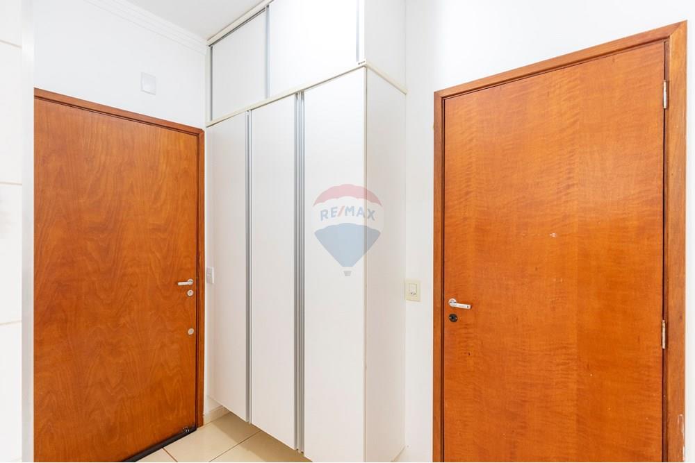 Apartamento - Venda - Ribeirão Preto , São Paulo - IMG_4806-HDR.jpg - 780251003-18