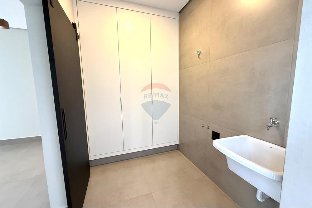 Casa de Condomínio - Venda - Ribeirão Preto , São Paulo - WhatsApp Image 2025-12-17 at 23.13.43 (1).jpeg - Lavanderia - 780271030-13