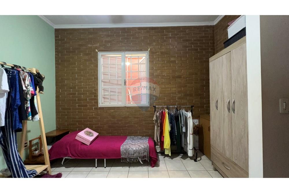 Casa - Venda - Ribeirão Preto , São Paulo - IMG_0058.JPG - 780121037-40