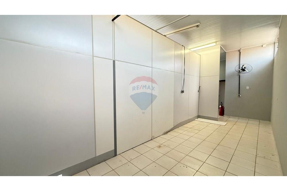 Ponto Comercial - Alugar - Ribeirão Preto , São Paulo - WhatsApp Image 2026-03-15 at 12.05.57 (20).jpeg - 780171052-32