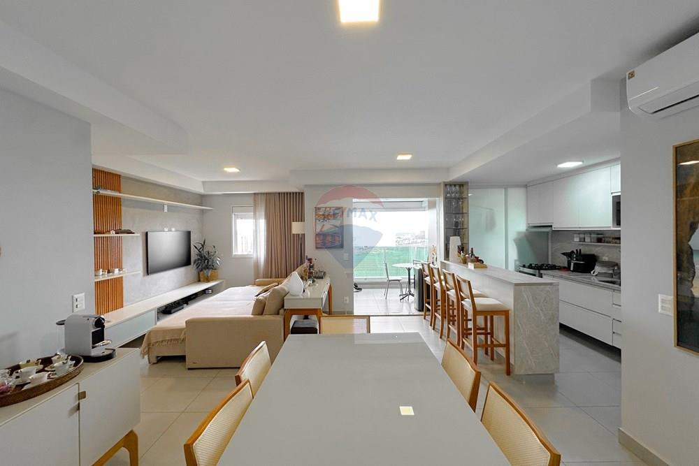 Apartamento - Venda - Ribeirão Preto , São Paulo - IMG_5312.jpg - 780241005-59