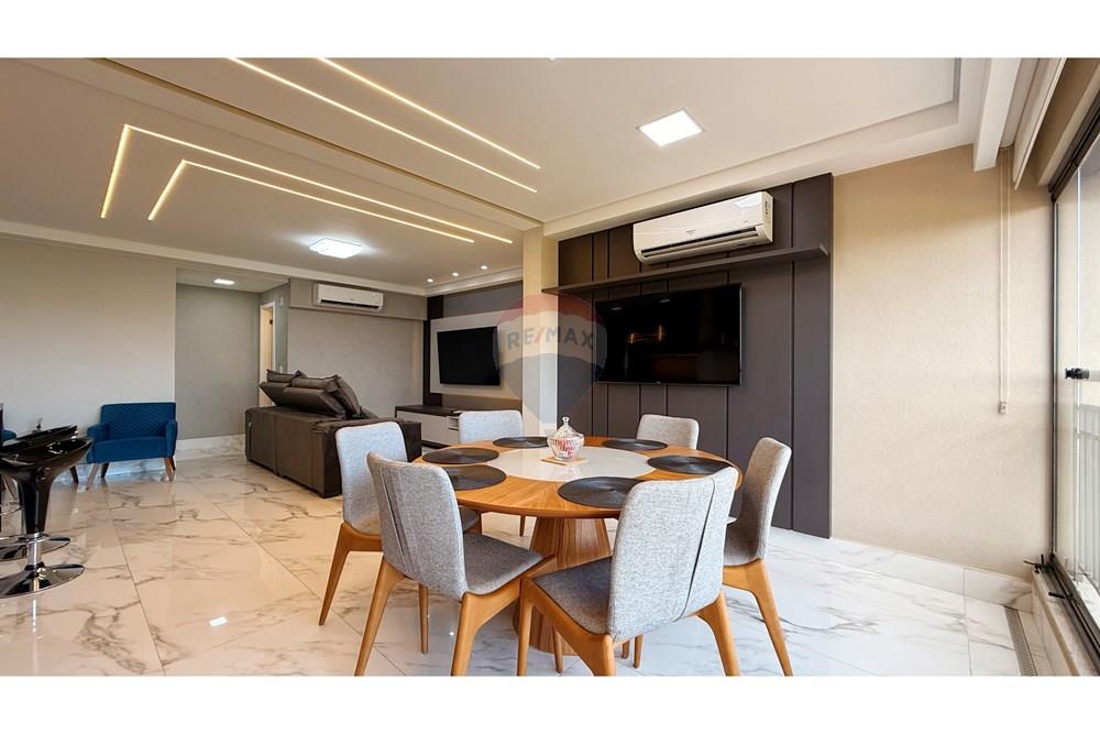 Apartamento - Venda - Ribeirão Preto , São Paulo - 11.jpg - 780121011-85