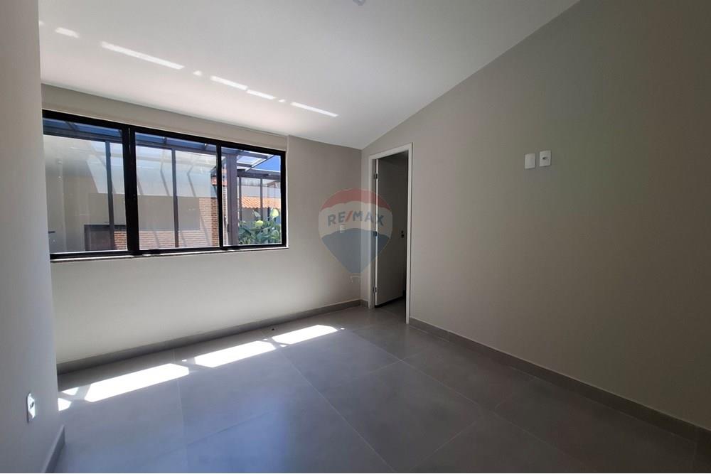 Casa - Venda - Ribeirão Preto , São Paulo - 21.jpg - Suite - 780171006-267