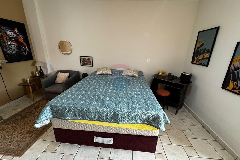 Apartamento - Alugar - Ribeirão Preto , São Paulo - 60bfd34a-d67d-492b-9d49-5780ac9f5b92.jpg - 780071015-499