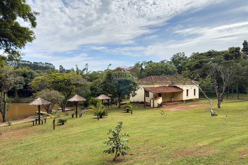 Terreno - Venda - Cravinhos , São Paulo - Terreno_Cond Alto da Boa Vista_Cravinhos _020.jpg - 780121036-27