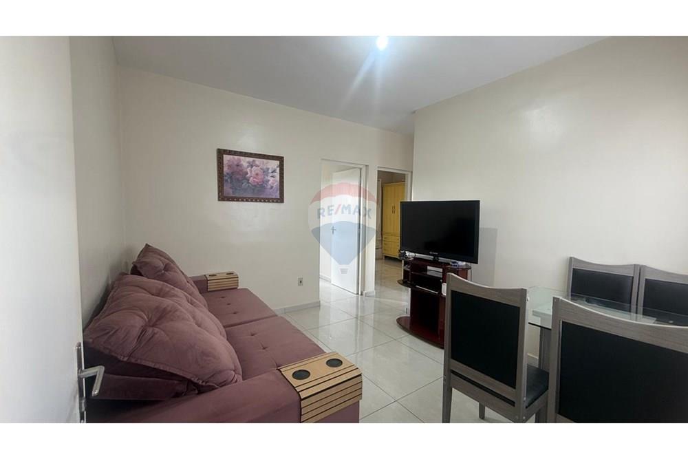 Apartamento - Venda - Ribeirão Preto , São Paulo - 3.jpg - 780121011-113