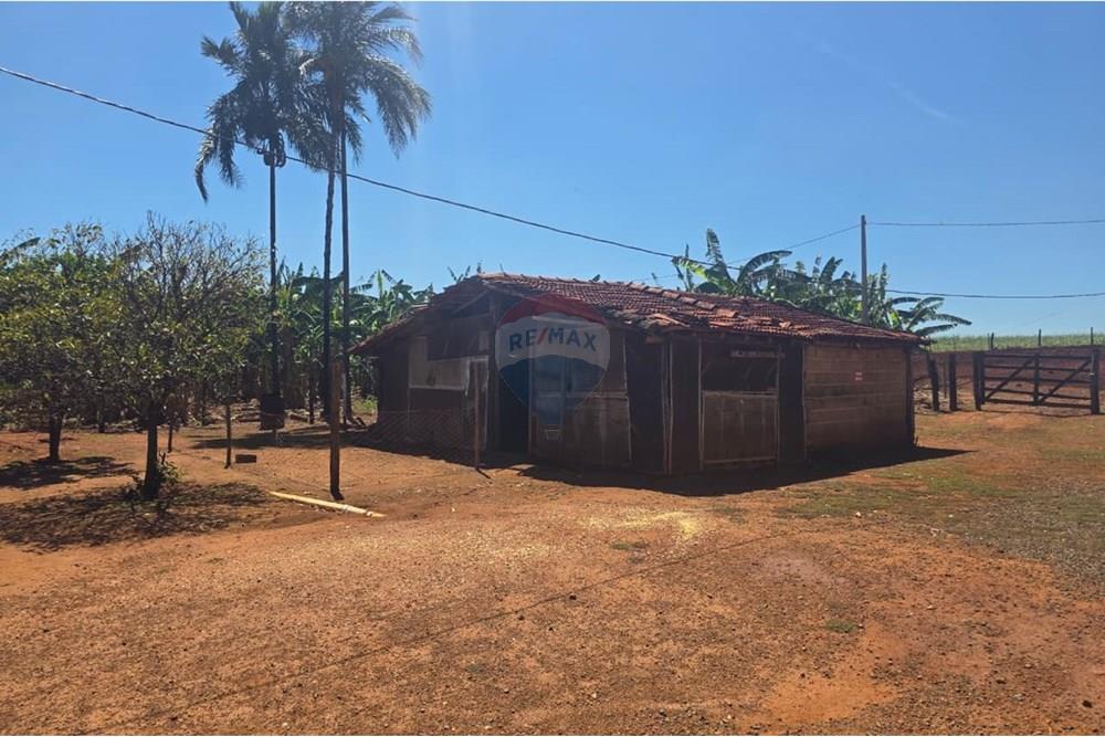 Chácara / Sítio / Fazenda - Venda - Buritizal , São Paulo - WhatsApp Image 2025-11-08 at 17.07.56 (1).jpeg - 780131009-139