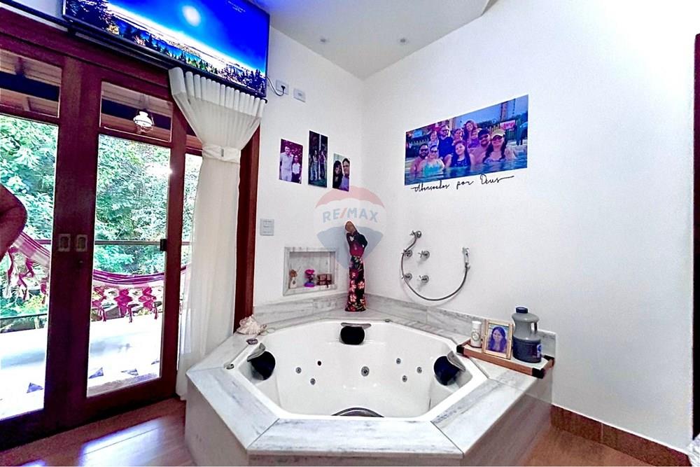 Casa - Venda - São João da Boa Vista , São Paulo - 3cb8d0e3-81e0-4b5d-89b2-c4bc65faae91.jpg - 780291008-6