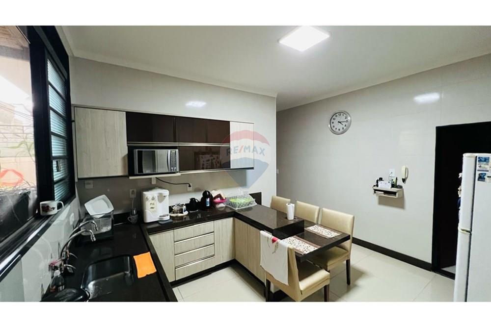 Casa - Venda - Ribeirão Preto , São Paulo - WhatsApp Image 2026-03-18 at 07.58.45 (3).jpeg - 780091032-149