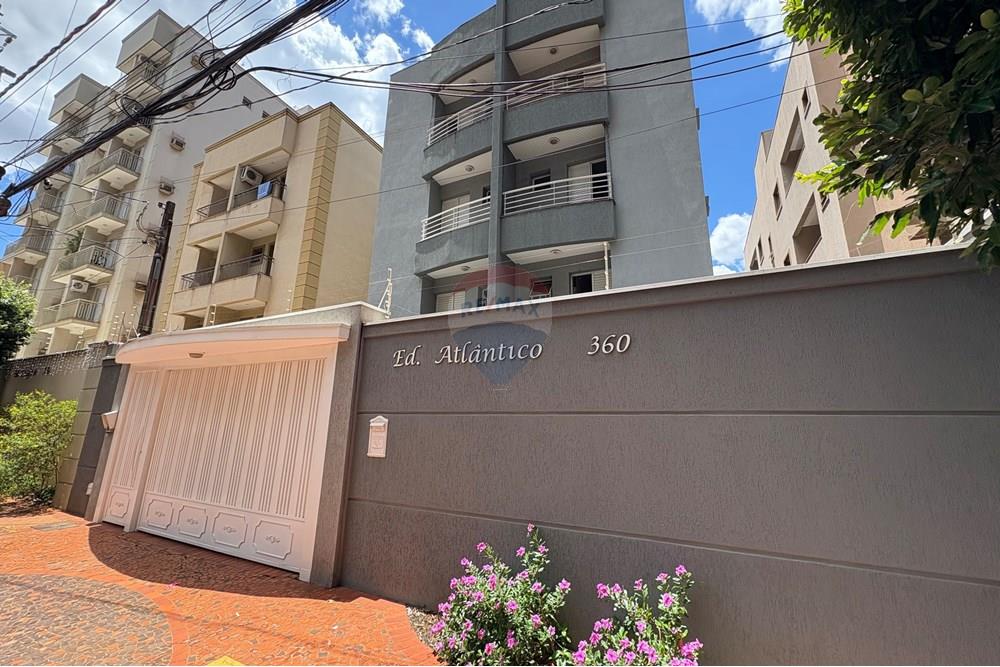 Apartamento - Venda - Ribeirão Preto , São Paulo - IMG_2229.jpg - 780121056-2