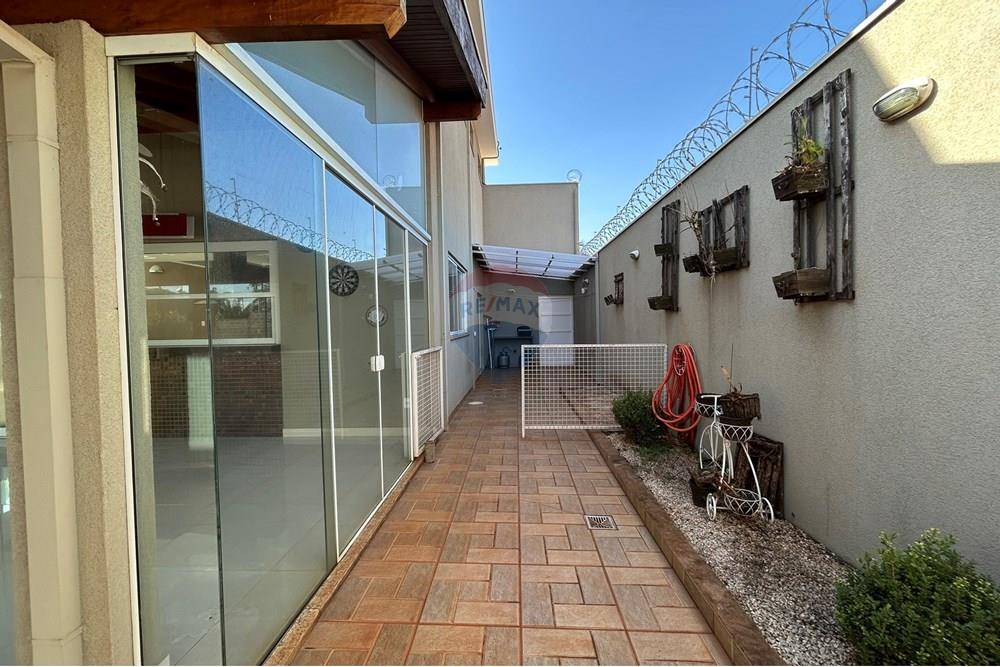 Casa de Condomínio - Venda - Brodowski , São Paulo - IMG_8503.JPEG - 780131052-12