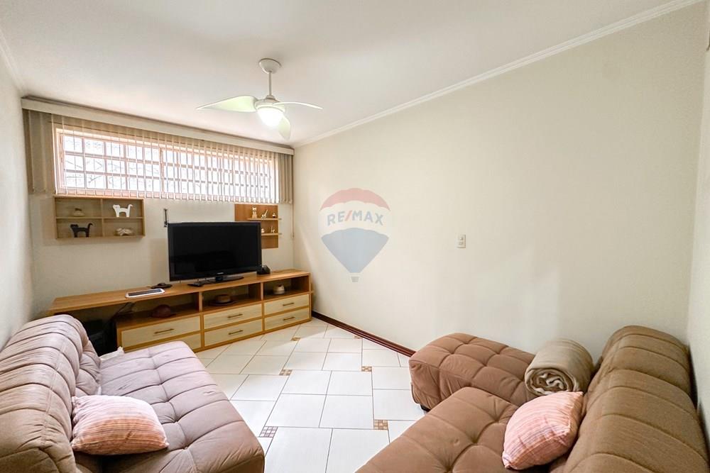 Casa - Venda - Ribeirão Preto , São Paulo - IMG_7001.jpg - 780091116-102