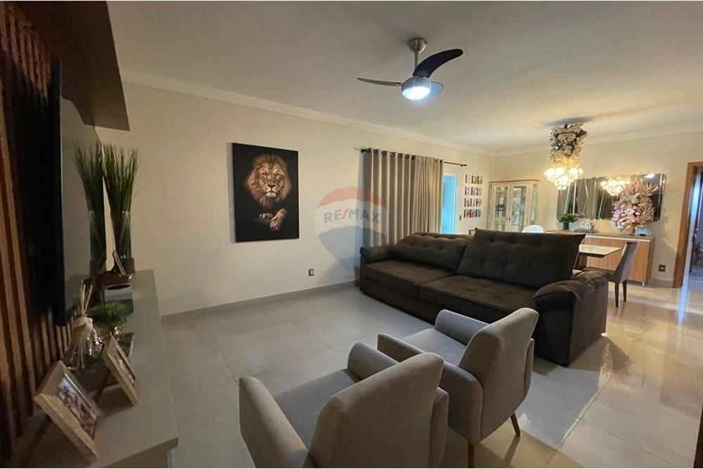 Apartamento - Venda - São Joaquim da Barra , São Paulo - WhatsApp Image 2025-12-18 at 13.32.19 (3).jpeg - 780301001-29