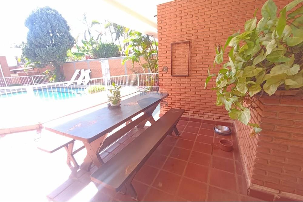 Casa - Alugar - Ribeirão Preto , São Paulo - IMG-20250321-WA0010.jpg - 780181052-2