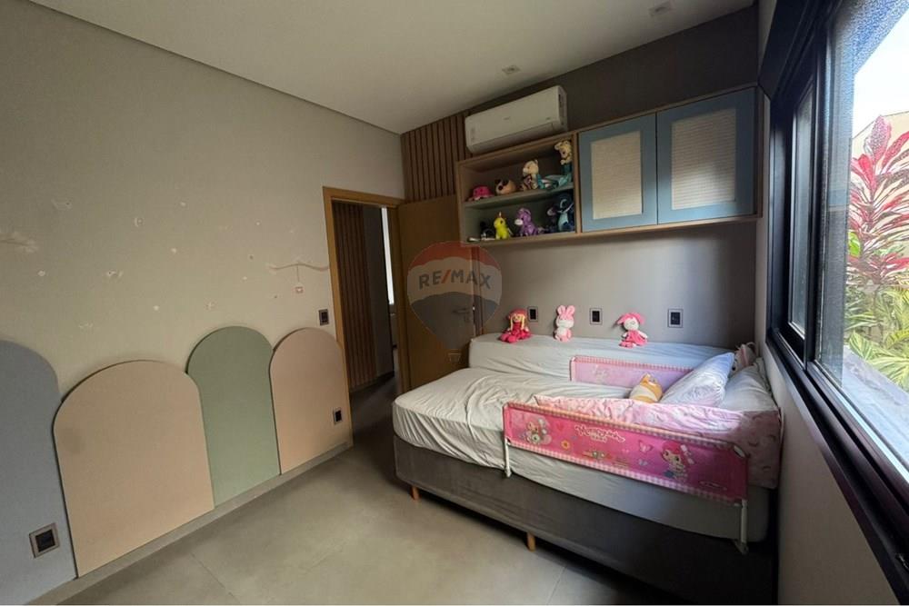 Casa de Condomínio - Venda - Ribeirão Preto , São Paulo - WhatsApp Image 2026-01-23 at 14.56.43.jpeg - Quarto - 780091110-44