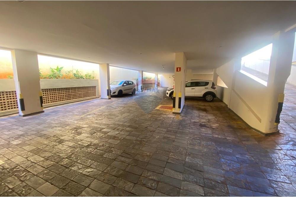 Apartamento - Venda - Ribeirão Preto , São Paulo - WhatsApp Image 2025-05-27 at 15.23.56 (1).jpeg - 780171067-50