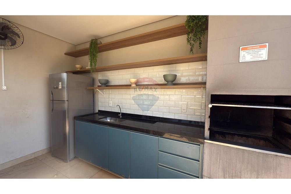 Apartamento - Venda - Ribeirão Preto , São Paulo - 26.jpg - 780121020-70