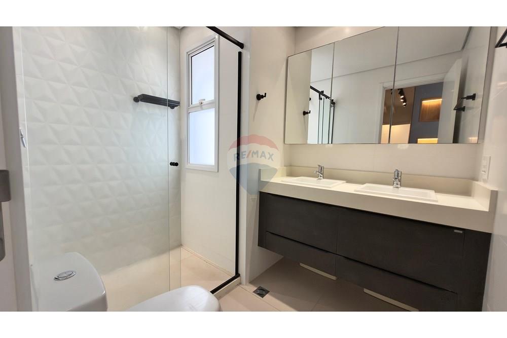 Apartamento - Venda - Ribeirão Preto , São Paulo - IMG_2492.JPEG - 780271008-20