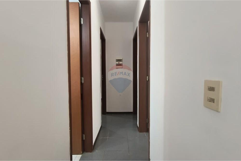 Apartamento - Venda - Ribeirão Preto , São Paulo - ESPANHA 23.jpeg - 780281007-22