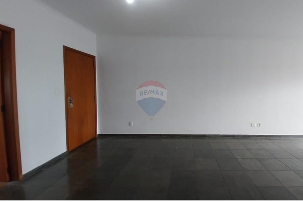 Apartamento - Alugar - Ribeirão Preto , São Paulo - 08.jpeg - 780241037-144