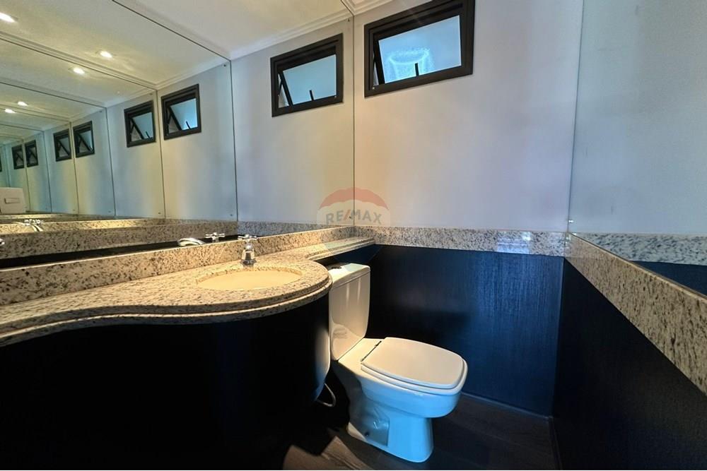 Apartamento - Alugar - Ribeirão Preto , São Paulo - WhatsApp Image 2025-01-21 at 10.26.45 (1).jpeg - 780241008-184