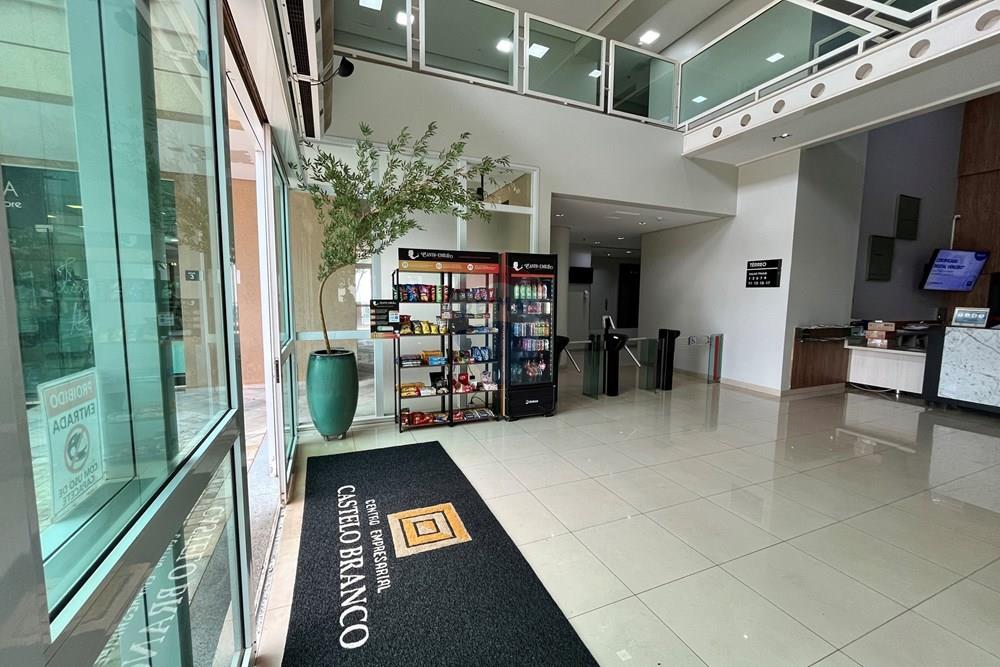 Cj. Comercial/ Sala - Venda - Ribeirão Preto , São Paulo - IMG_6221.JPG - 780251036-49