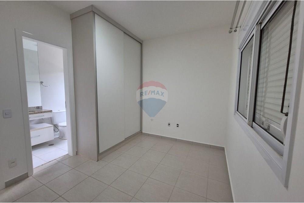 Casa de Condomínio - Alugar - Ribeirão Preto , São Paulo - Imagem do WhatsApp de 2025-04-04 à(s) 17.27.27_d8ed4354.jpg - 780181035-299