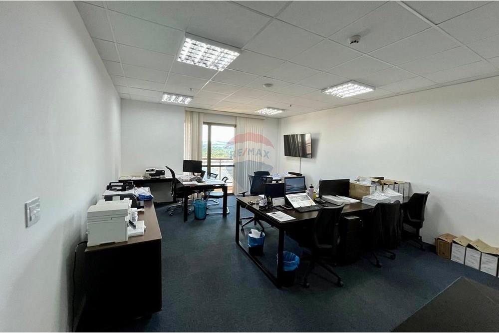 Cj. Comercial/ Sala - Venda - Ribeirão Preto , São Paulo - WhatsApp Image 2025-06-25 at 12.45.47 (1).jpeg - Sala - 780091026-196