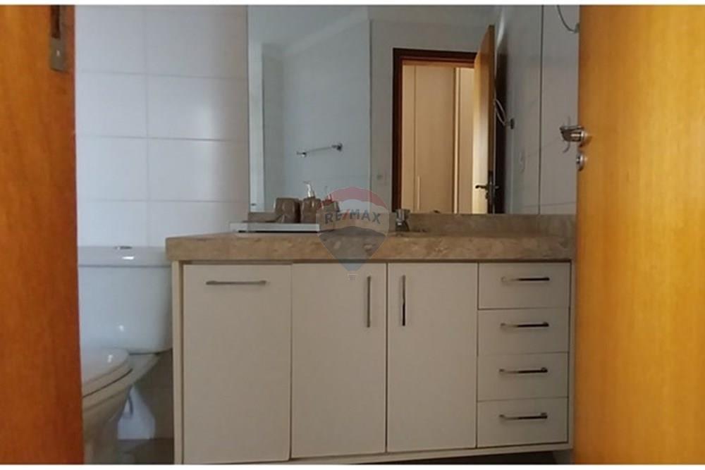 Cobertura - Alugar - Ribeirão Preto , São Paulo - 24.jpg - 780241037-31