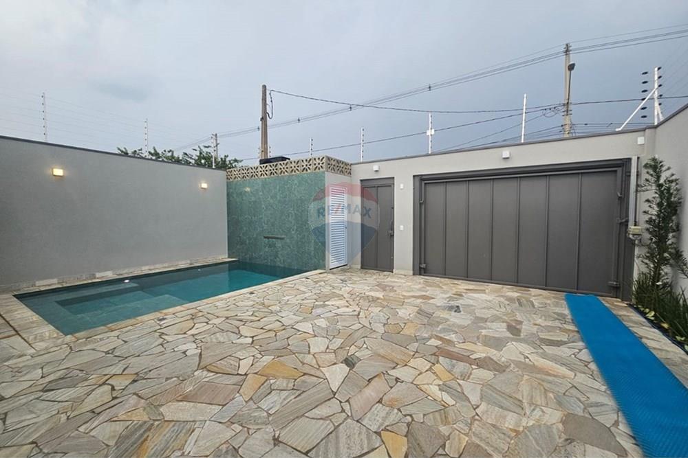 Casa - Venda - Cristais Paulista , São Paulo - IMG-20251114-WA0174.jpg - 780231022-133