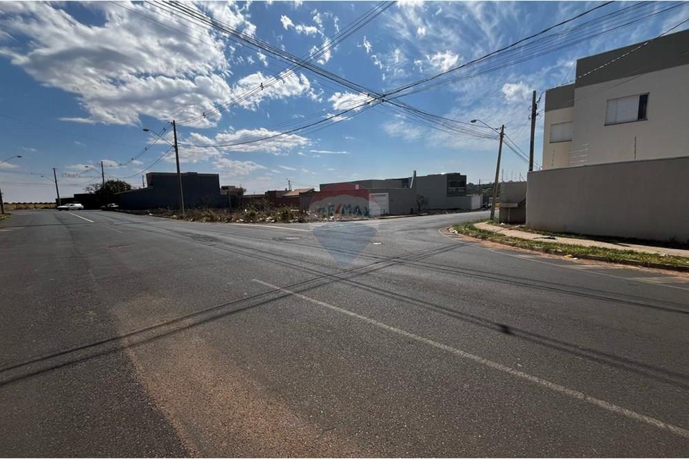 Terreno - Venda - Franca , São Paulo - 36.jpg - 780231007-110