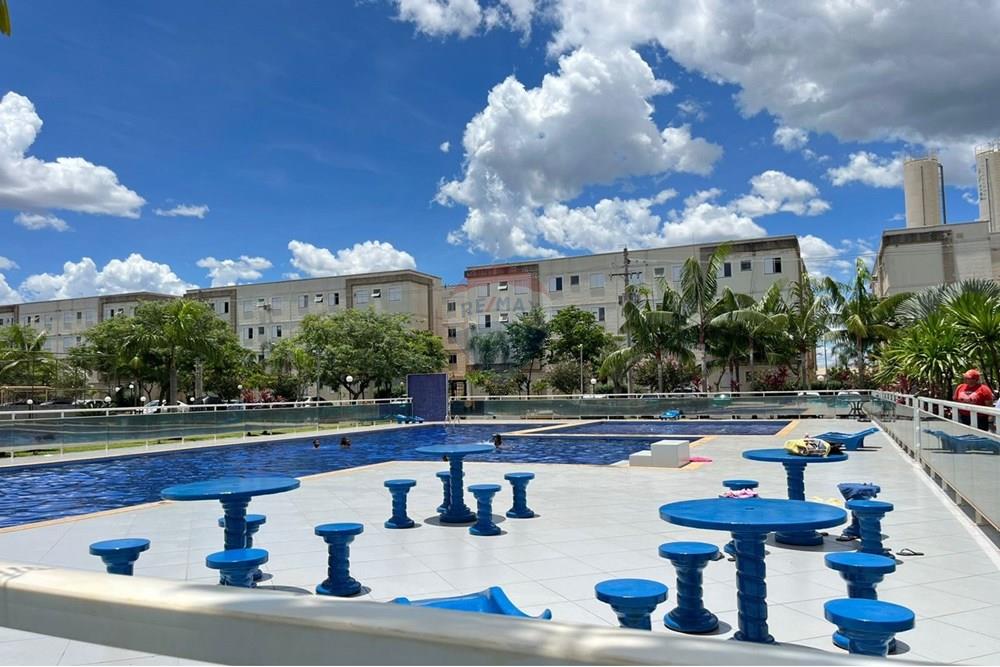 Apartamento - Venda - Ribeirão Preto , São Paulo - 6.jpg - 780171045-54