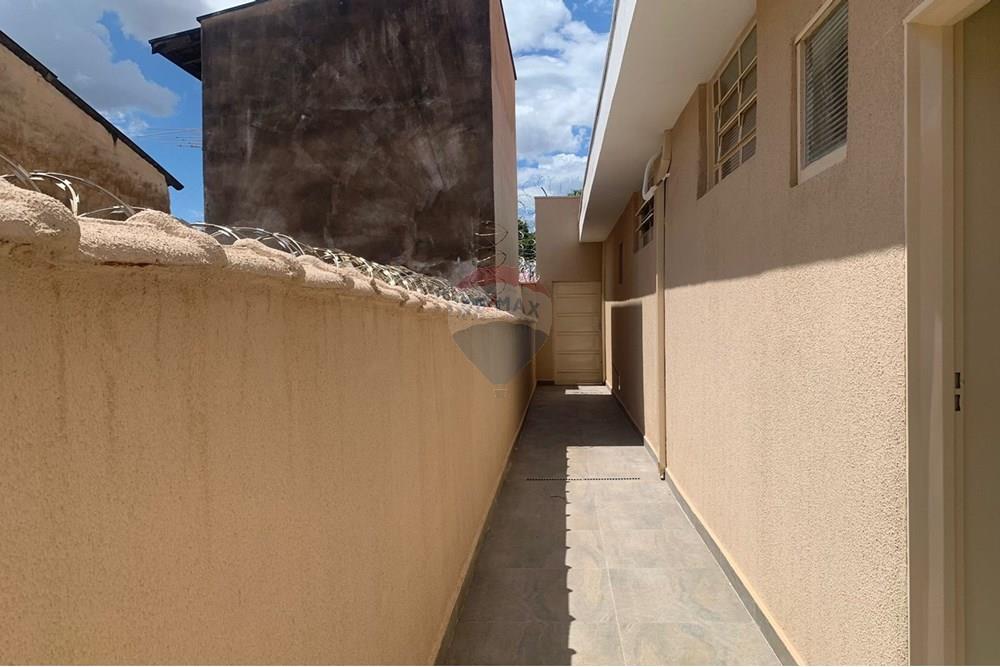 Cj. Comercial/ Sala - Alugar - Ribeirão Preto , São Paulo - b7f6622a-1fc2-45e2-aa6a-a06d04360789.jpg - 780171048-15