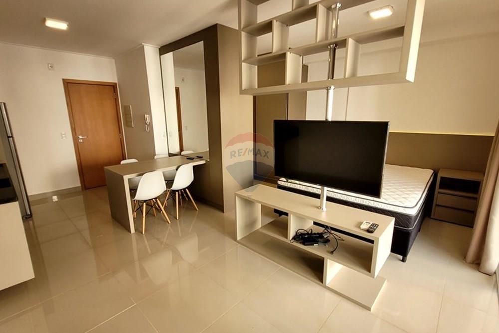 Apartamento - Alugar - Ribeirão Preto , São Paulo - dd280ee1-2daa-4ec1-af78-bd28d3e9d8c7.jpg - 780071015-507