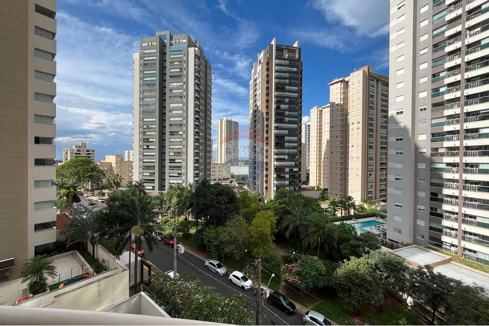 Apartamento - Venda - Ribeirão Preto , São Paulo - WhatsApp Image 2025-03-06 at 10.41.27 AM (1).jpeg - 780251003-20