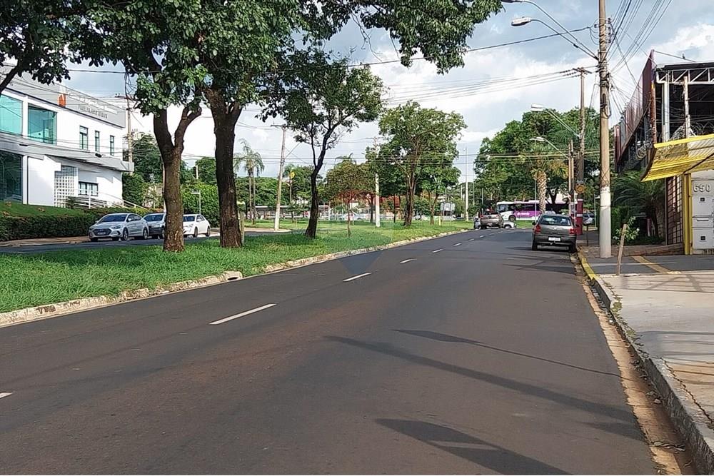 Terreno - Venda - Ribeirão Preto , São Paulo - WhatsApp Image 2025-02-23 at 11.14.26 (1).jpeg - 780091021-69