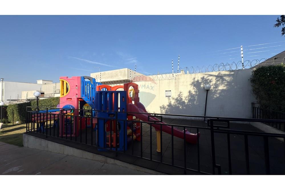 Apartamento - Venda - Ribeirão Preto , São Paulo - IMG_7881.JPG - 780121020-86