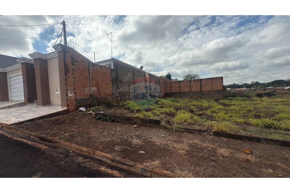 Terreno - Venda - Ribeirão Preto , São Paulo - IMG_5913.JPG - 780121020-69