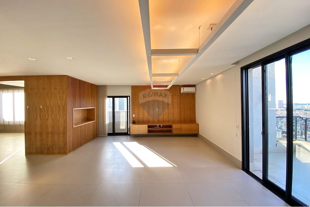 Cobertura - Venda - Ribeirão Preto , São Paulo - IMG_4953.JPEG - 780171044-34