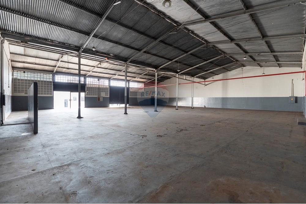 Galpão - Venda - Ribeirão Preto , São Paulo - IMG_7306-HDR.jpg - 780271014-28