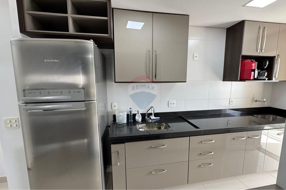 Apartamento - Alugar - Ribeirão Preto , São Paulo - fcd418bd-db3c-43f2-b8e3-092dcf5b9803.jpg - 780071015-522