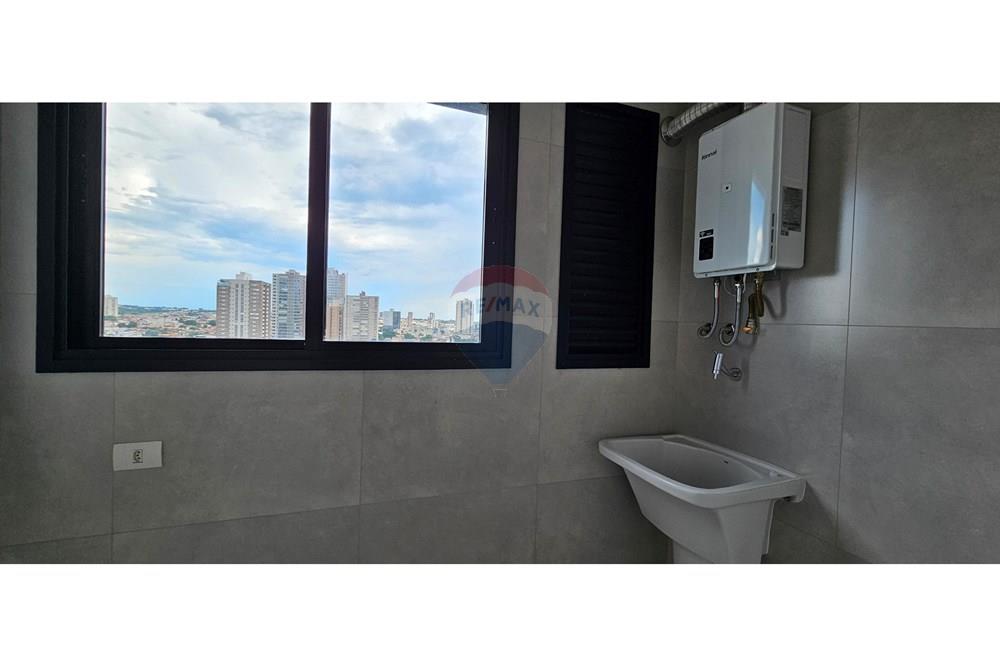 Apartamento - Venda - Franca , São Paulo - 20250214_154455.jpg - 780231013-46