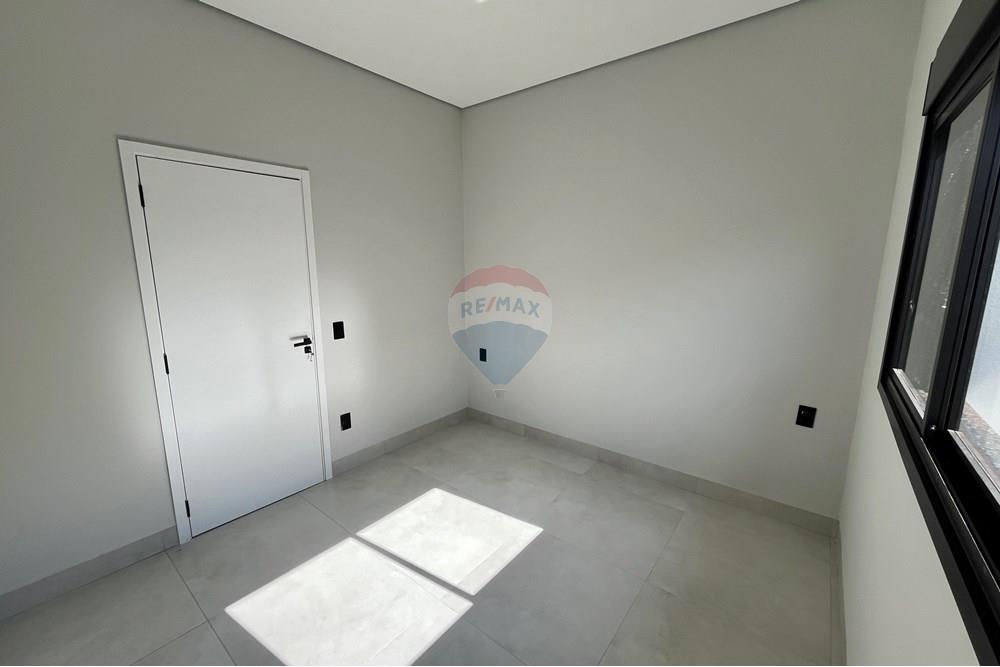 Casa de Condomínio - Venda - Ribeirão Preto , São Paulo - IMG_3712.JPG - 780251026-7