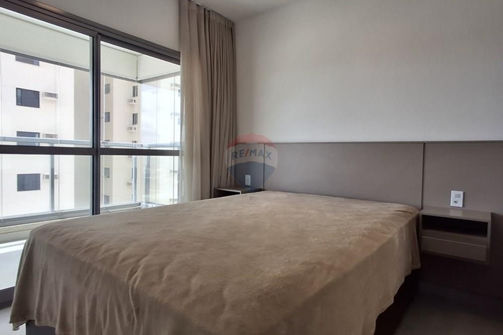 Apartamento - Venda - Ribeirão Preto , São Paulo - 20260129_105800.jpg - 780151041-3