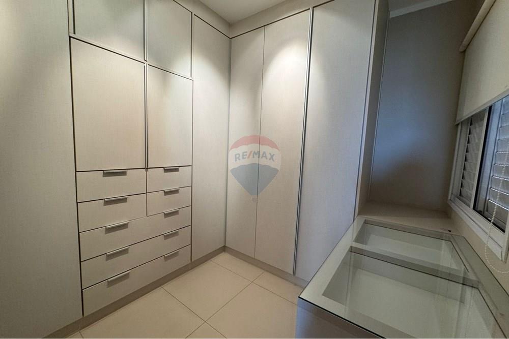 Apartamento - Venda - Ribeirão Preto , São Paulo - WhatsApp Image 2026-01-13 at 13.39.54 (4).jpeg - 780171016-93