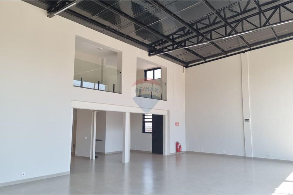Ponto Comercial/ Loja - Alugar - Ribeirão Preto , São Paulo - a09a7845-cb70-48c1-868d-fe060a6292ad.jpg - 780071015-455